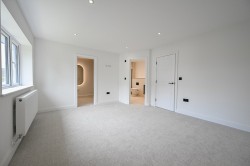 Images for Lake Road, Verwood, BH31