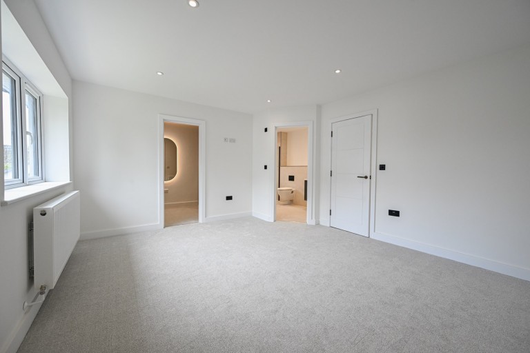 Images for Lake Road, Verwood, BH31