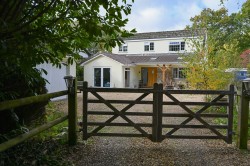 Images for Dewlands Road, Verwood, BH31