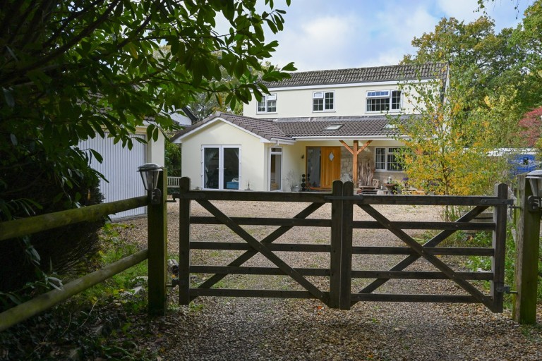 Images for Dewlands Road, Verwood, BH31