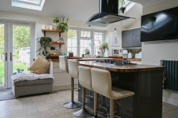 Images for Dewlands Road, Verwood, BH31