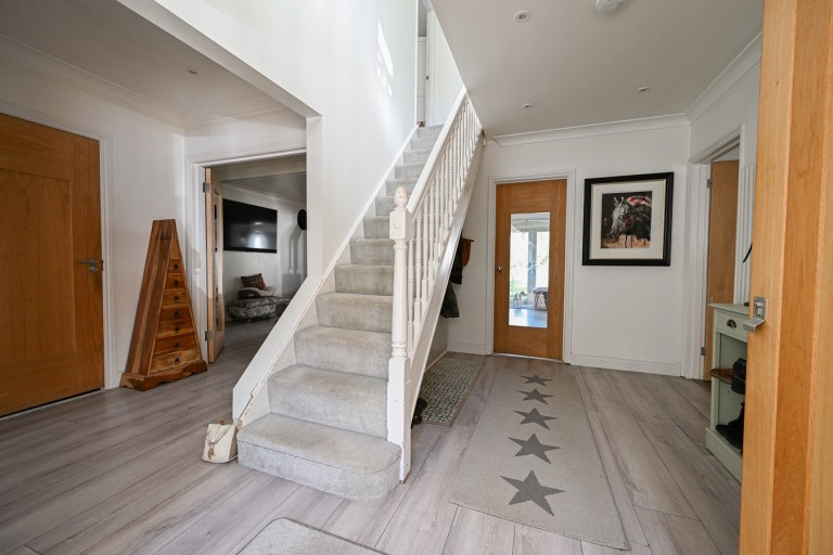 Images for Dewlands Road, Verwood, BH31