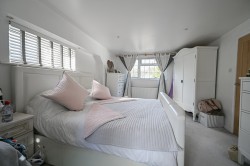 Images for Dewlands Road, Verwood, BH31