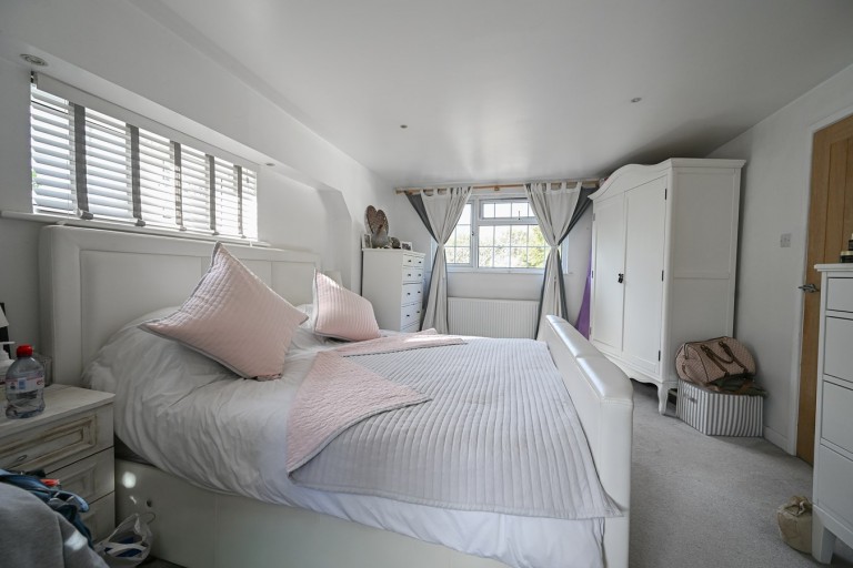 Images for Dewlands Road, Verwood, BH31