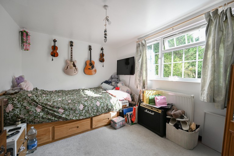 Images for Dewlands Road, Verwood, BH31