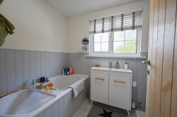 Images for Dewlands Road, Verwood, BH31