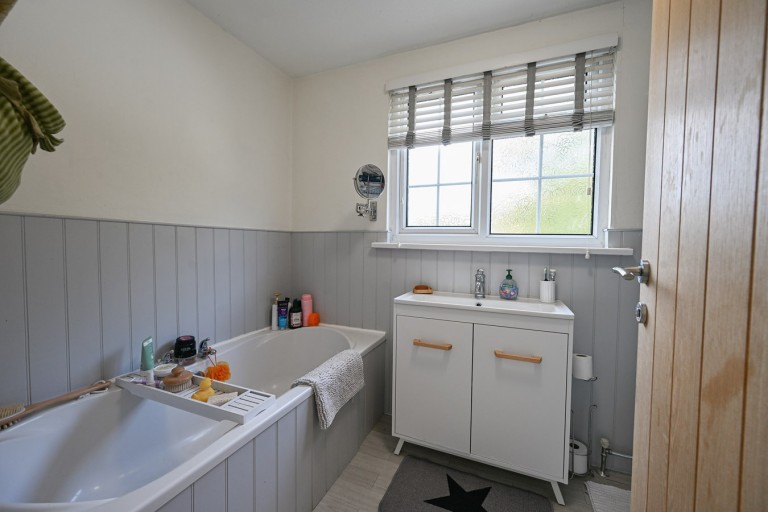 Images for Dewlands Road, Verwood, BH31