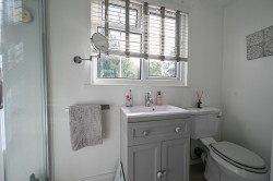 Images for Dewlands Road, Verwood, BH31