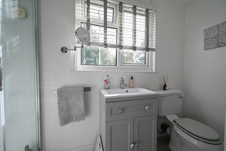 Images for Dewlands Road, Verwood, BH31