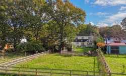 Images for Dewlands Road, Verwood, BH31