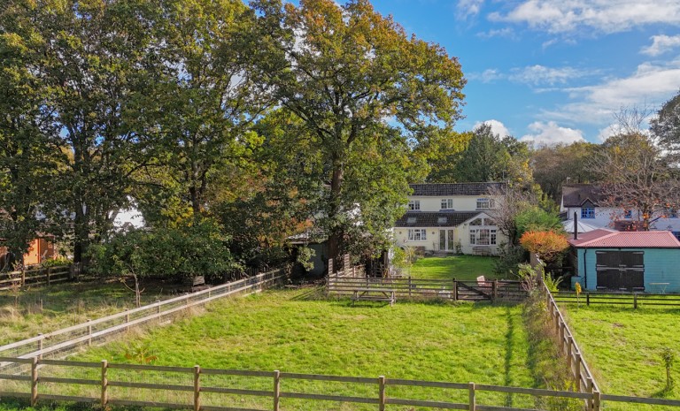 Images for Dewlands Road, Verwood, BH31