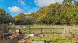 Images for Dewlands Road, Verwood, BH31