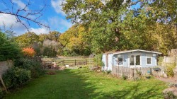 Images for Dewlands Road, Verwood, BH31