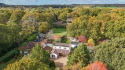 Images for Dewlands Road, Verwood, BH31