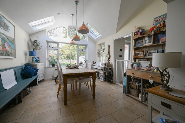 Images for Dewlands Road, Verwood, BH31