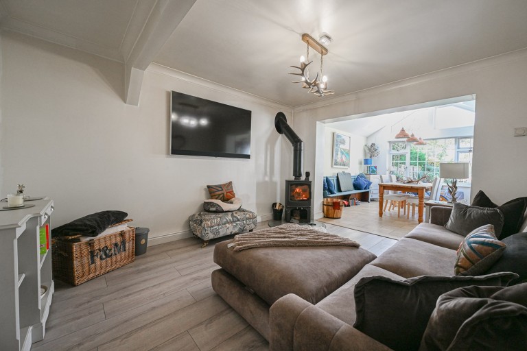 Images for Dewlands Road, Verwood, BH31