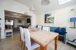 Images for Dewlands Road, Verwood, BH31