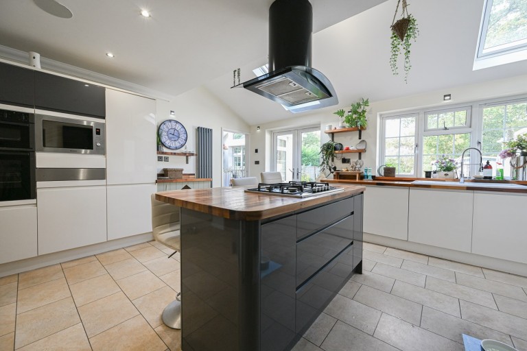 Images for Dewlands Road, Verwood, BH31