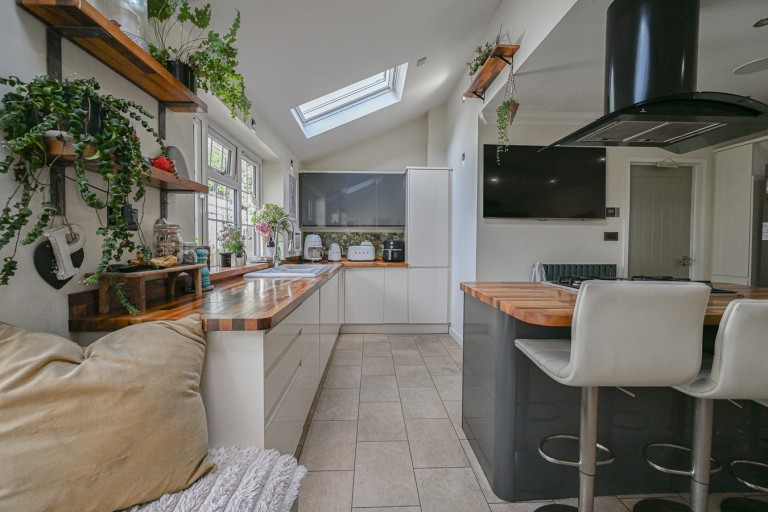 Images for Dewlands Road, Verwood, BH31