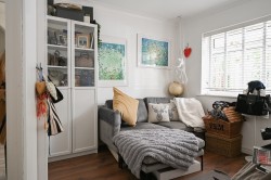 Images for Dewlands Road, Verwood, BH31