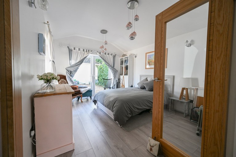 Images for Dewlands Road, Verwood, BH31