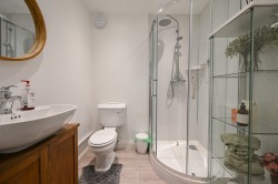 Images for Dewlands Road, Verwood, BH31