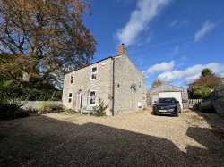 Images for Somerton, Somerset