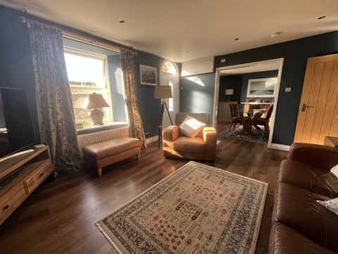 Click the photo for more details of Somerton, Somerset