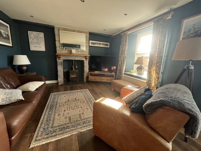 Images for Somerton, Somerset