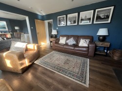 Images for Somerton, Somerset