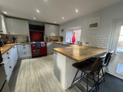 Images for Somerton, Somerset