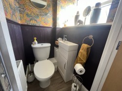 Images for Somerton, Somerset