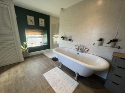 Images for Somerton, Somerset