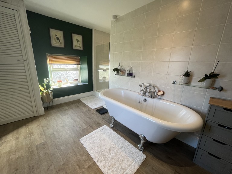 Images for Somerton, Somerset