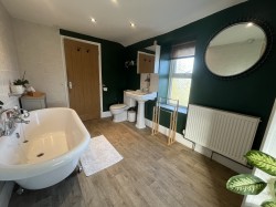 Images for Somerton, Somerset