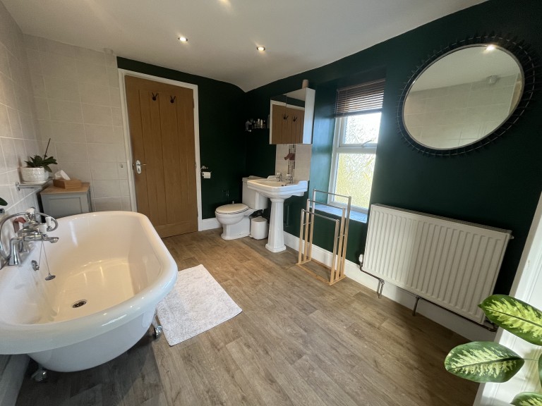 Images for Somerton, Somerset