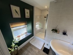 Images for Somerton, Somerset