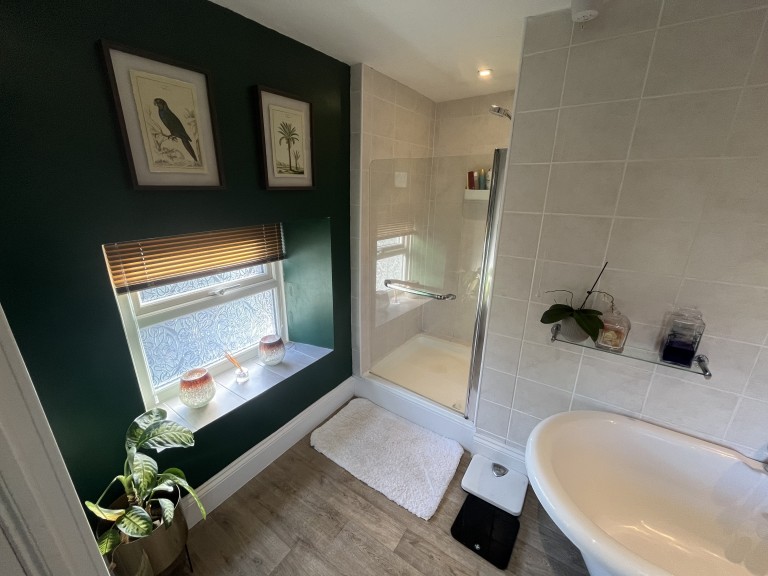 Images for Somerton, Somerset