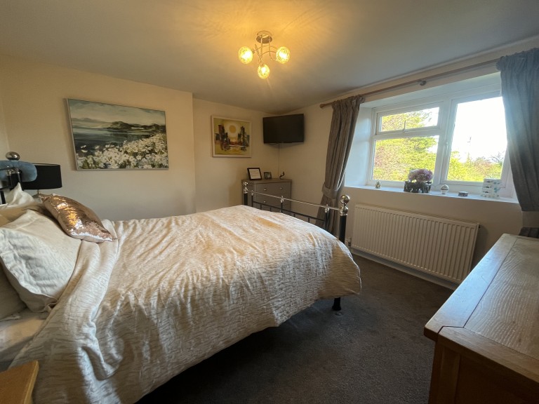 Images for Somerton, Somerset