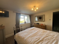 Images for Somerton, Somerset