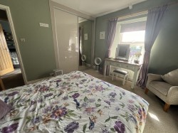 Images for Somerton, Somerset