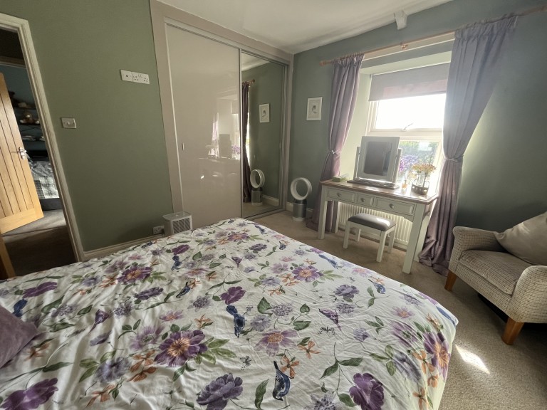 Images for Somerton, Somerset