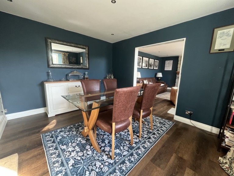 Images for Somerton, Somerset