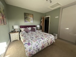 Images for Somerton, Somerset