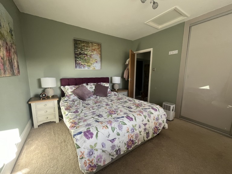 Images for Somerton, Somerset