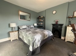 Images for Somerton, Somerset