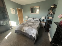 Images for Somerton, Somerset