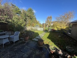 Images for Somerton, Somerset