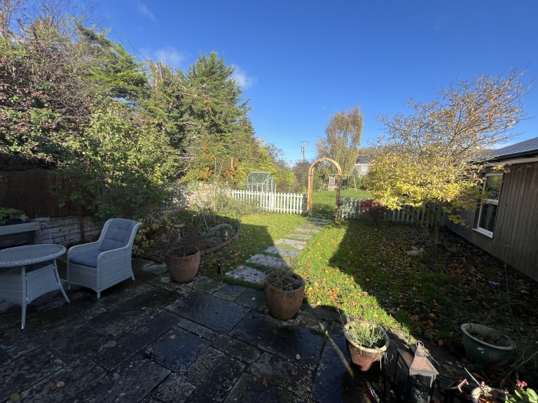 Images for Somerton, Somerset