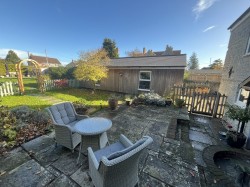 Images for Somerton, Somerset